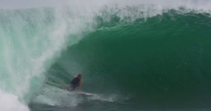 Volcom Pipe Pro Champ 2015?