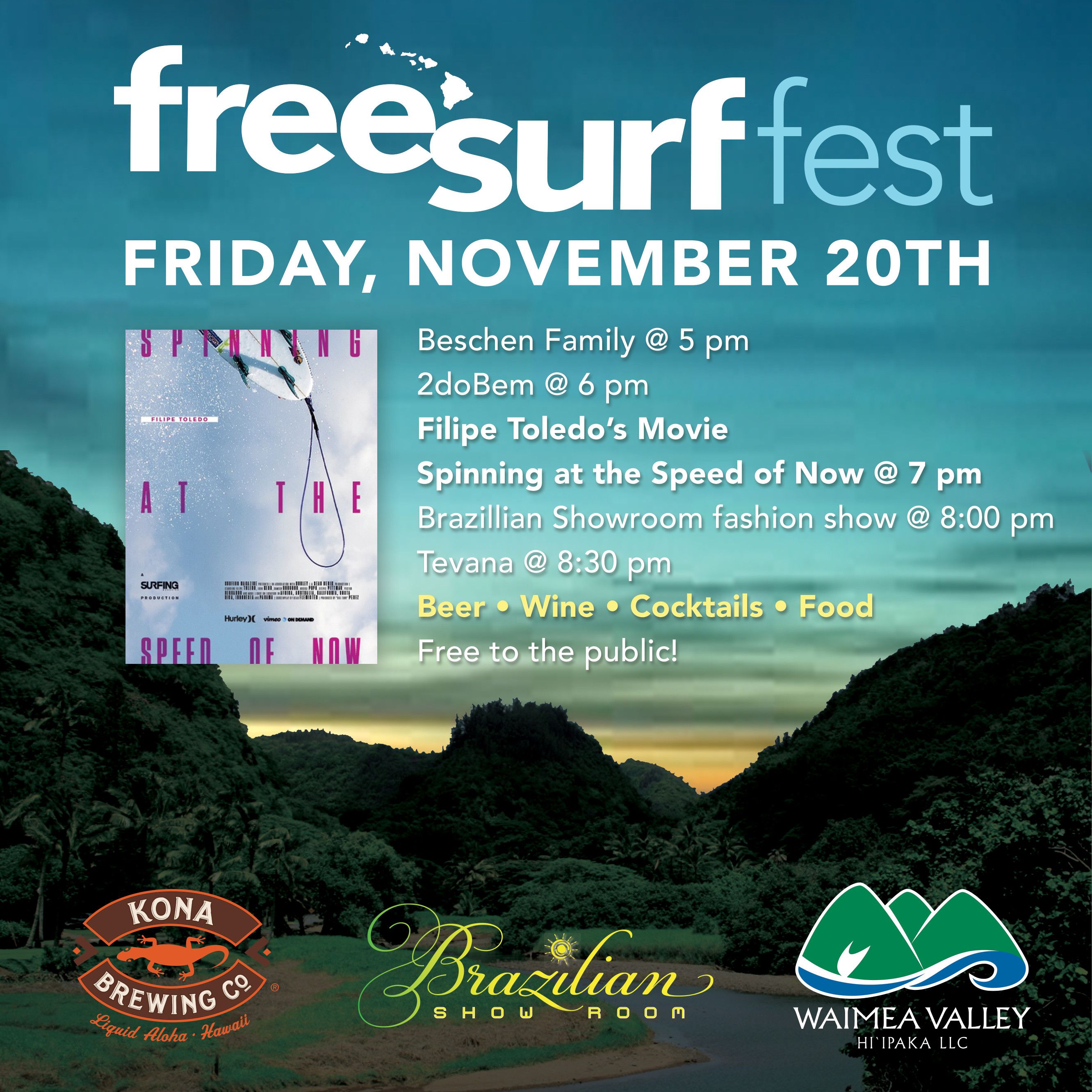 freesurf fest web nov 20