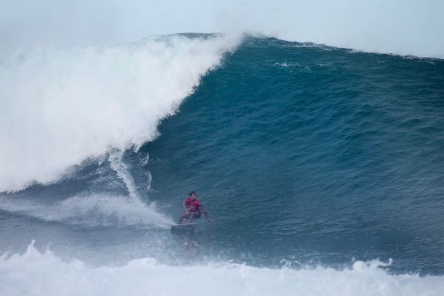 Jack Freestone