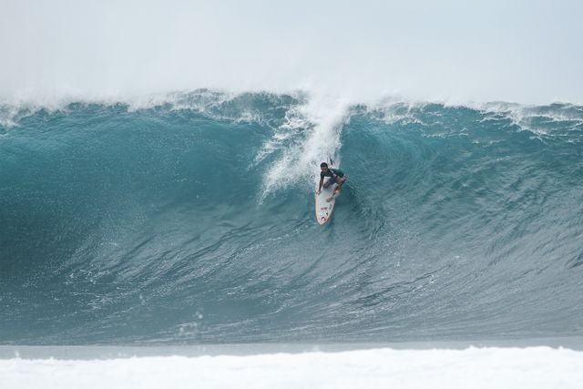 Mason Ho