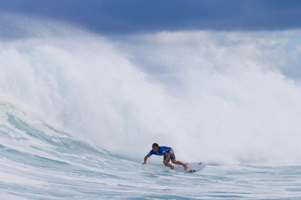 Conner Coffin (USA) .Vans World Cup 2015