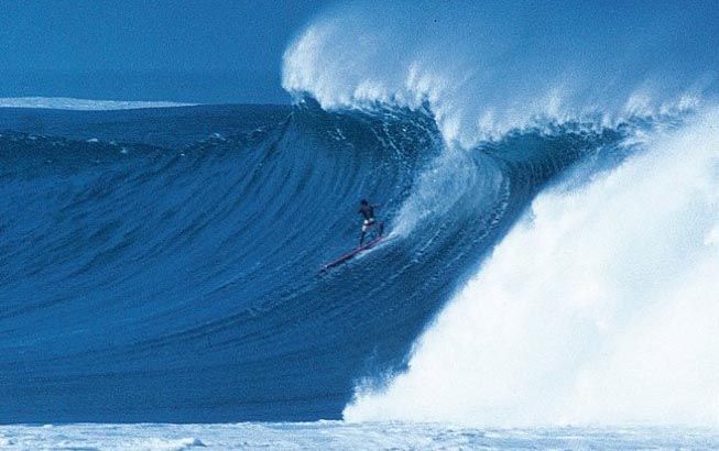 Eddie-Aikau frompoint1)