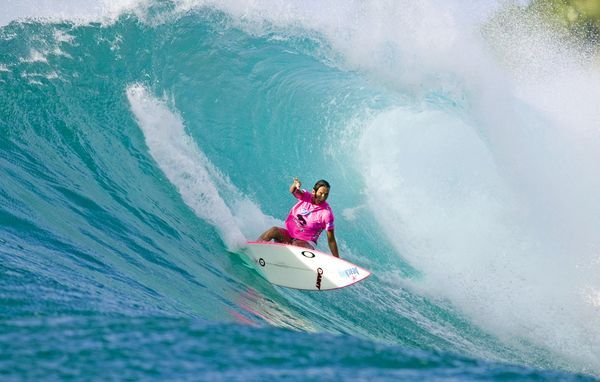 layne-beachley-maui_40848_600x450