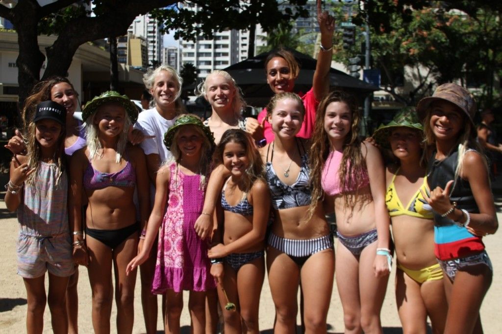 2bettygroupl