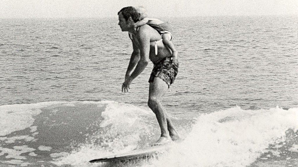 DADSnorman-ollestad-dad-surfing