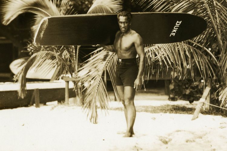 dukekahanamoku4