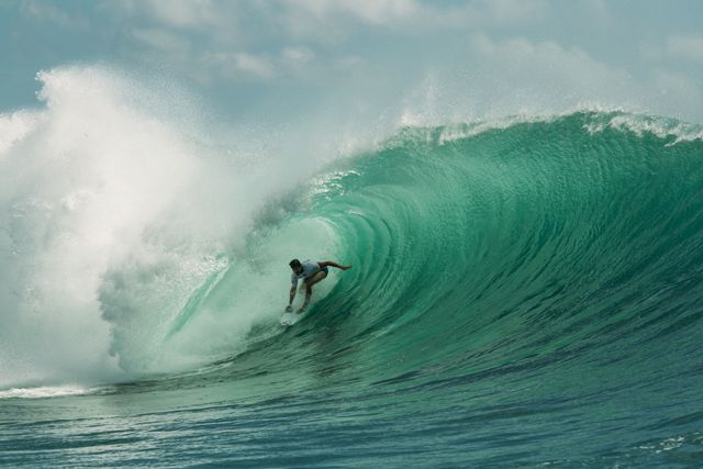 padang_bruce irons