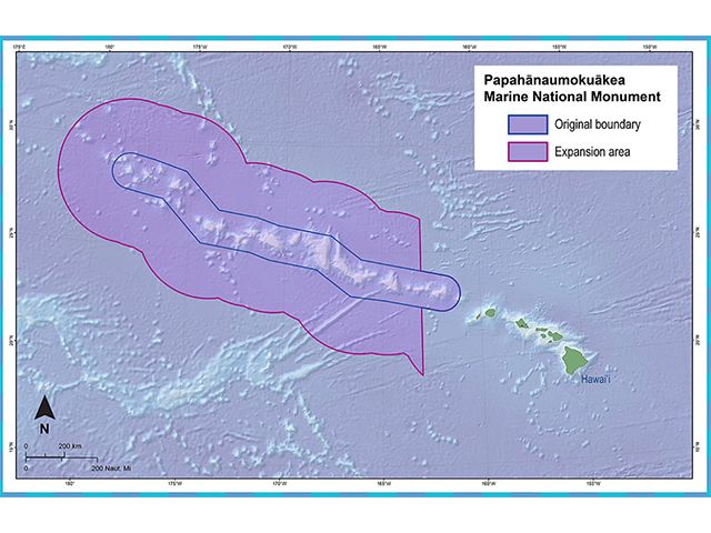 1-hawaii-vtcs-sustain (1)