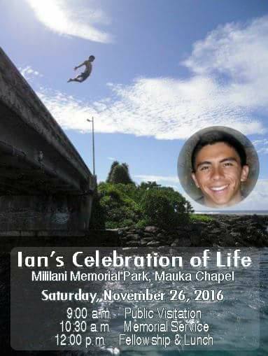 ian-memorial