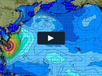 wsl longboard tour rankings wsl longboard tour rankings