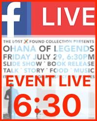 FACEBOOK | Surf News Network