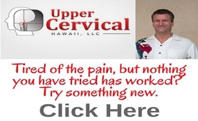 Upper Cervical Hawaii generic 410×250