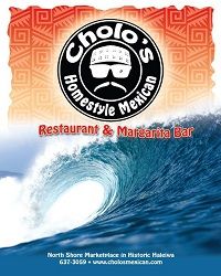 Cholos 200×250 wave