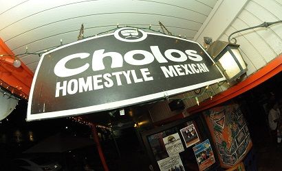 Cholos Entry Banner 410×250