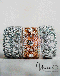 Pacific Diamond 200×250  on 11.17