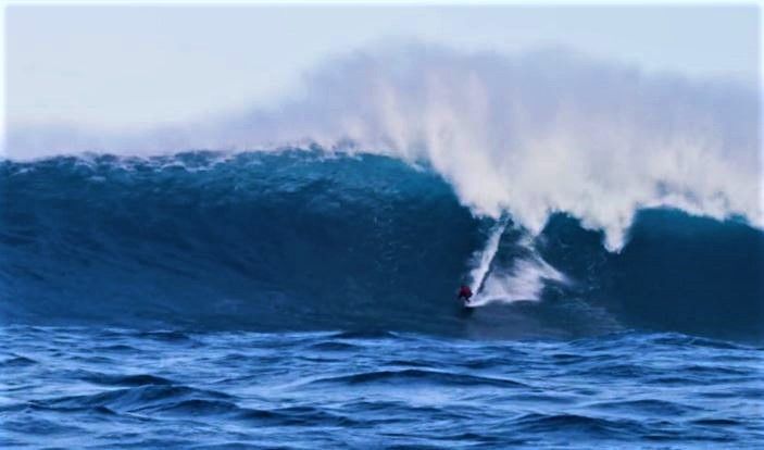 Ryan hipwood surfer hotsell