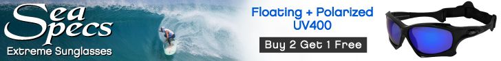 Seaspecs 728 Buy2 get1 Aug 2018 B