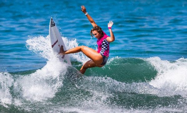 vans pro junior 2018