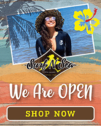 surf n sea shop on line 200×250 5.6