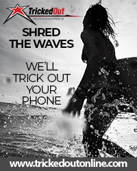 Tricked Out 200×250  8/1/20-10.12.20.  on 11.13