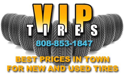 VIP TIRES 410X250 8.13.20-
