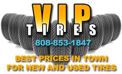 VIP TIRES 410X250 8.13.20-….On 5.1.22 (rotate with Cyber)