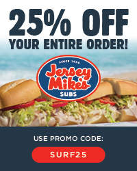 Jersey Mikes 200×250 1.29.21-
