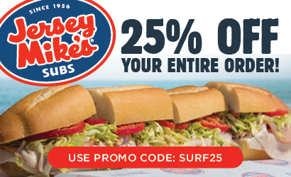 JERSEY MIKES 410 1.29.21-