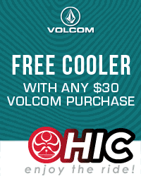 HIC VOLCOM FEB 2.1-