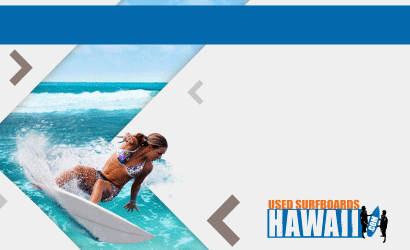 USED SURFBOARDS & SURFBOARD REPAIR GIF 410×250  11.14.22–