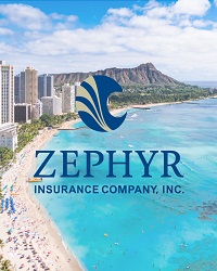 ZEPHYR INSURANCE 200X250 FB GENERIC