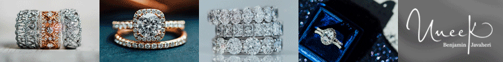 PACIFIC DIAMOND 728×90 2.1.23>>6.25.23