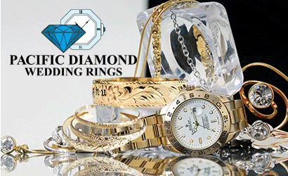 PACIFIC DIAMOND 410X250 GIF MARCOS 5.6.24-
