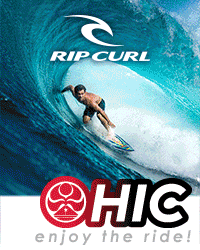 HIC SURF RIPCURL 5.2-5.31.22 MEM DY WKEND  200X250