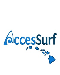 ACCESS SURF 200X250