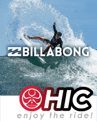 HIC BILLABONG 7.5-8.7.22