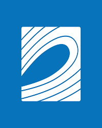 Surf Rider Oahu logo 200×250  off 11.14.22