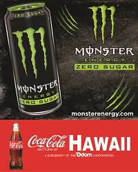 Monster Energy 200×250 2.2.23 —