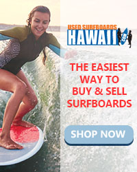 USED SURFBOARDS 200X250 GIRL GENERIC