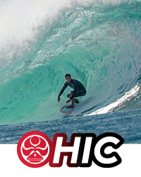 HIC ONIELL 3.22-4.23.23