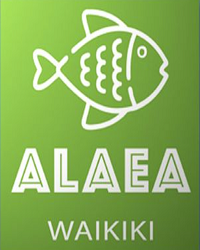 ALAEA RESTAURANT