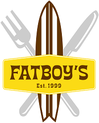 FATBOYS HAWAII