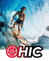 HIC RIPCURL 4.25-5.28.23