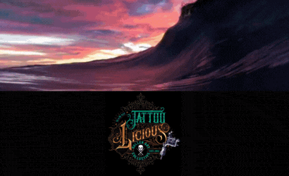 TATTOOLICIOUS 6.3.23