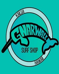 GNARWALL 200X250 7.8-