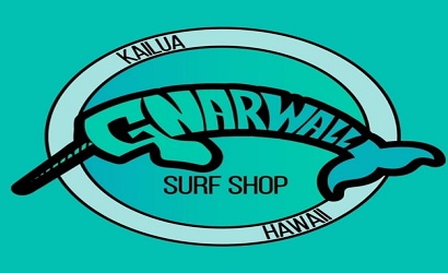 GNARWALL SURF SHOP 410X250 7.8-
