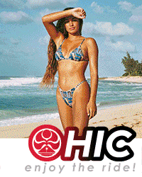 HIC RVCA 9.18-10.15.23