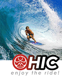 HIC VOLCOM HOLIDAY 10.24.23-