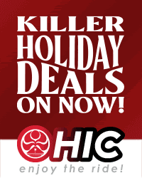 HIC DEC DEALS 11.29-12.24