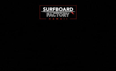 SURFBOARD FACTORY HOLIDAY SURBOARD SALE 11.7.23